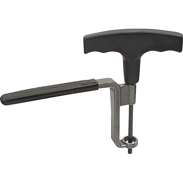 Vortex 0.5 in. Valve Lash Wrench with 0.19 in. Allen VO3080276 - main